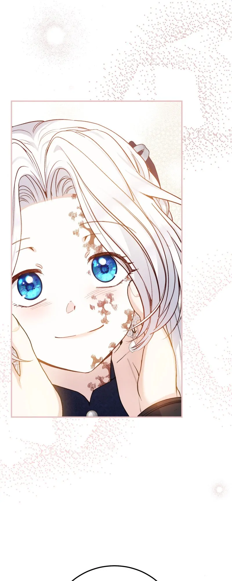 I Became The Wife Of The Monstrous Crown Prince Chapter 88 page 16