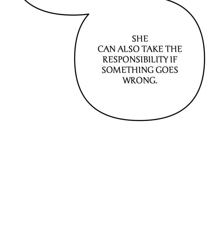 I Became The Wife Of The Monstrous Crown Prince Chapter 88 page 54