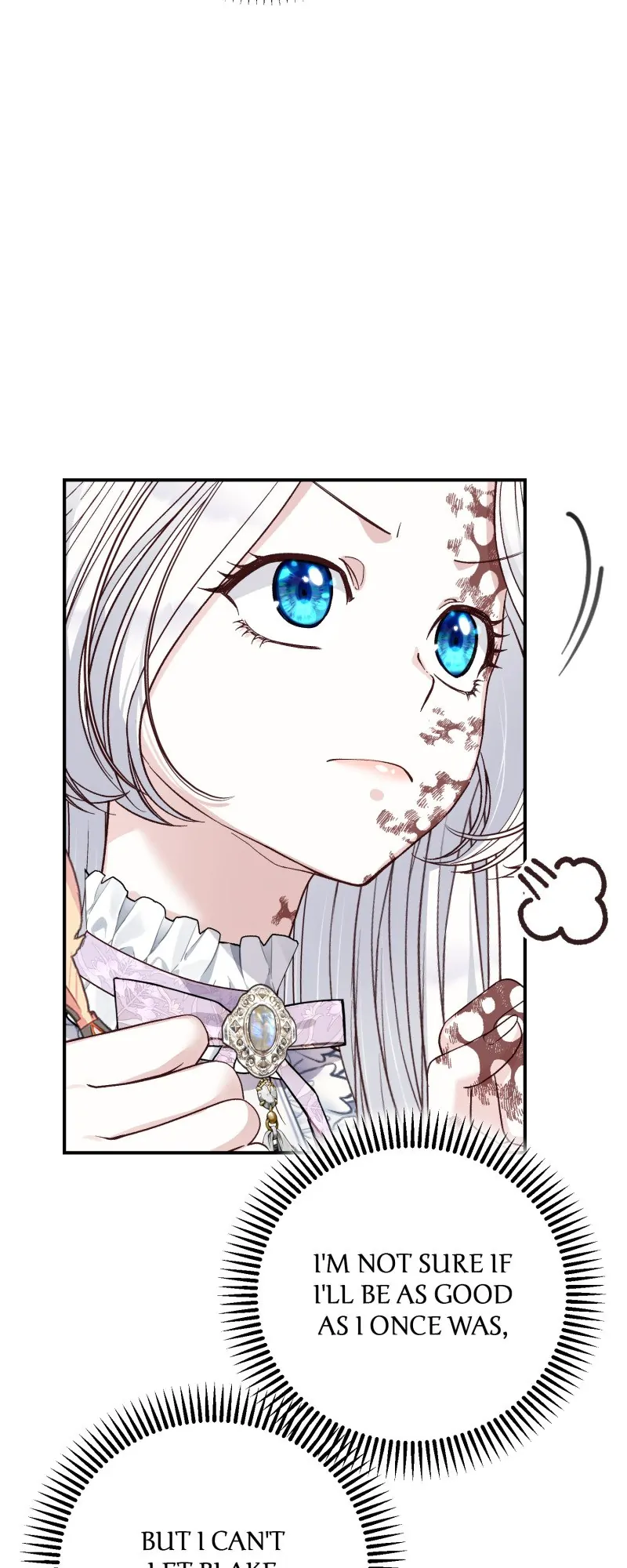 I Became The Wife Of The Monstrous Crown Prince Chapter 88 page 56