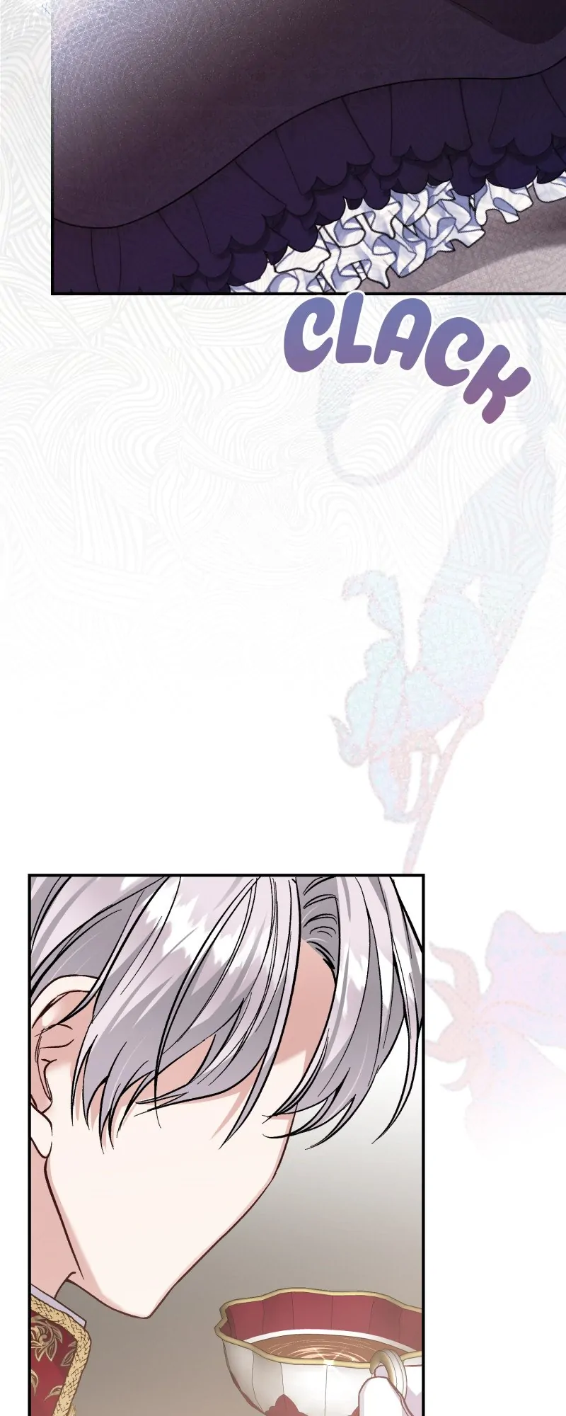 I Became The Wife Of The Monstrous Crown Prince Chapter 88 page 59