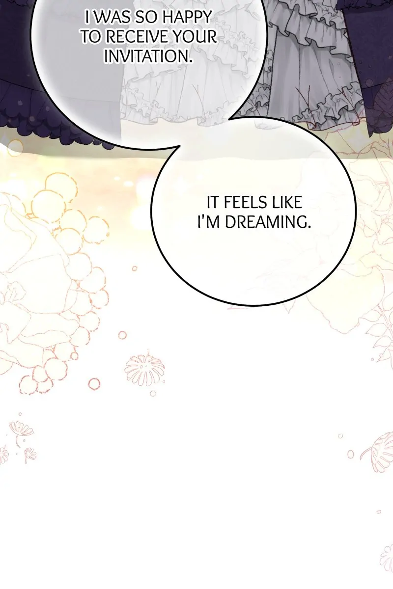I Became The Wife Of The Monstrous Crown Prince Chapter 88 page 62