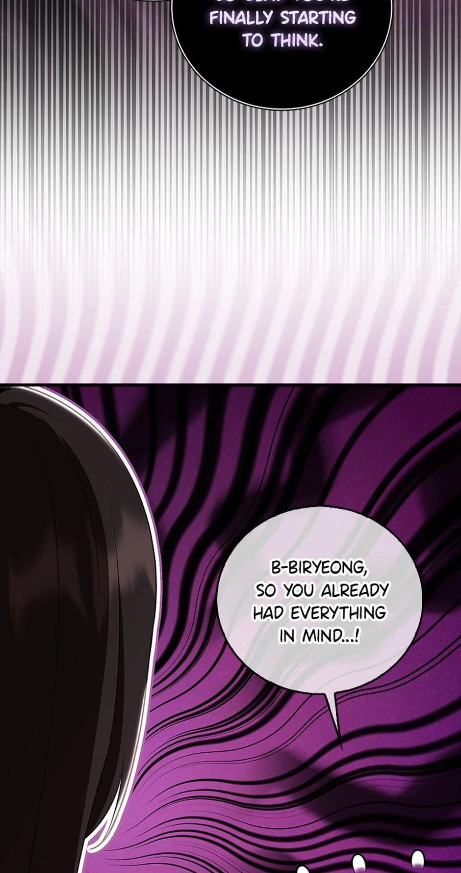 I Became The Youngest Disciple of The Mount Hua Sect Chapter 38 page 10