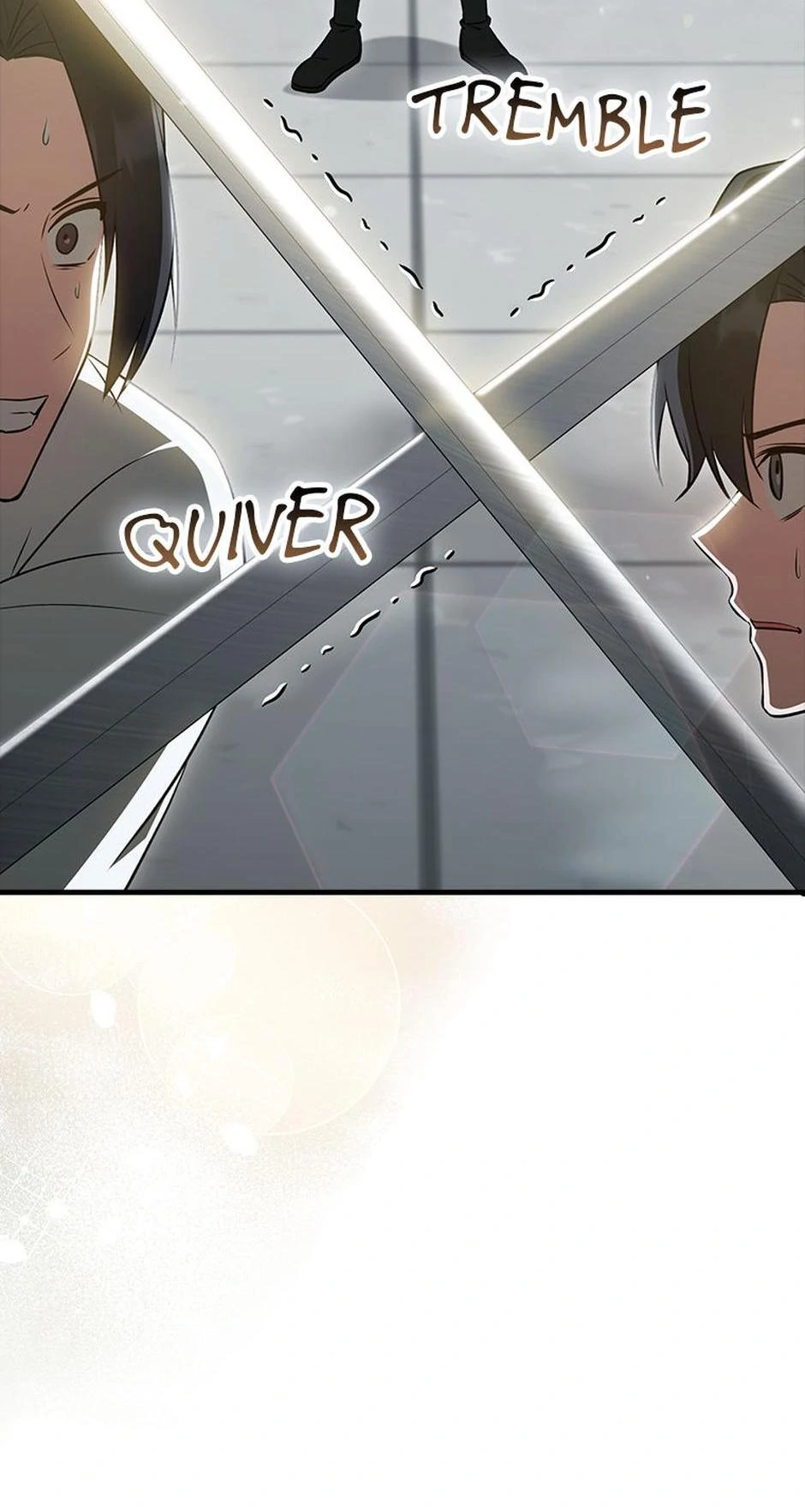 I Became The Youngest Disciple of The Mount Hua Sect Chapter 38 page 19