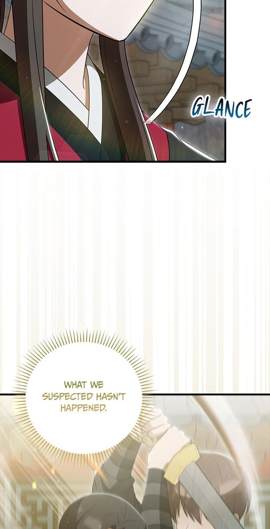 I Became The Youngest Disciple of The Mount Hua Sect Chapter 38 page 29