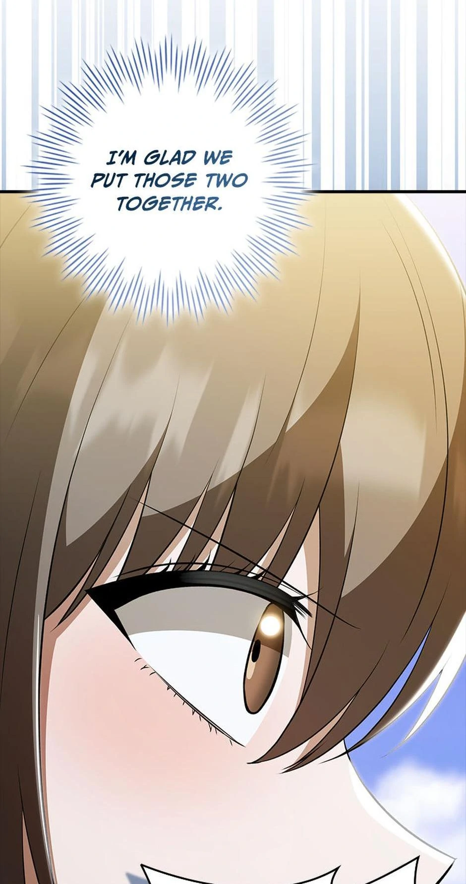 I Became The Youngest Disciple of The Mount Hua Sect Chapter 38 page 45
