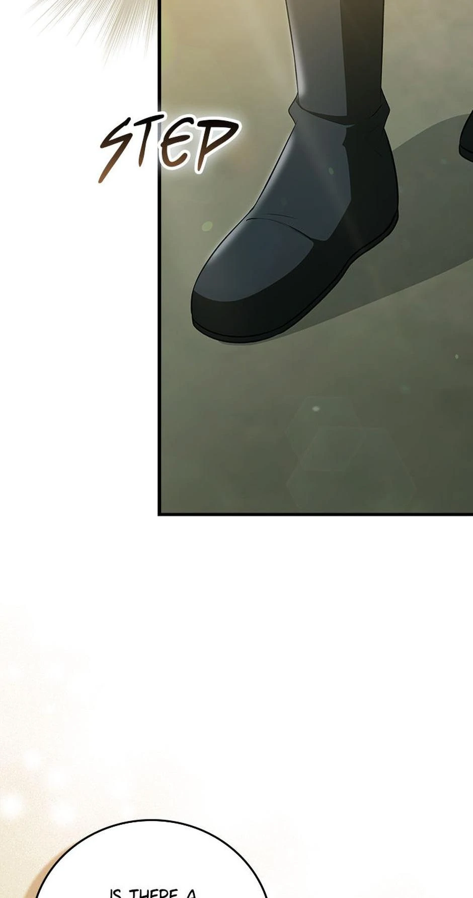 I Became The Youngest Disciple of The Mount Hua Sect Chapter 38 page 47