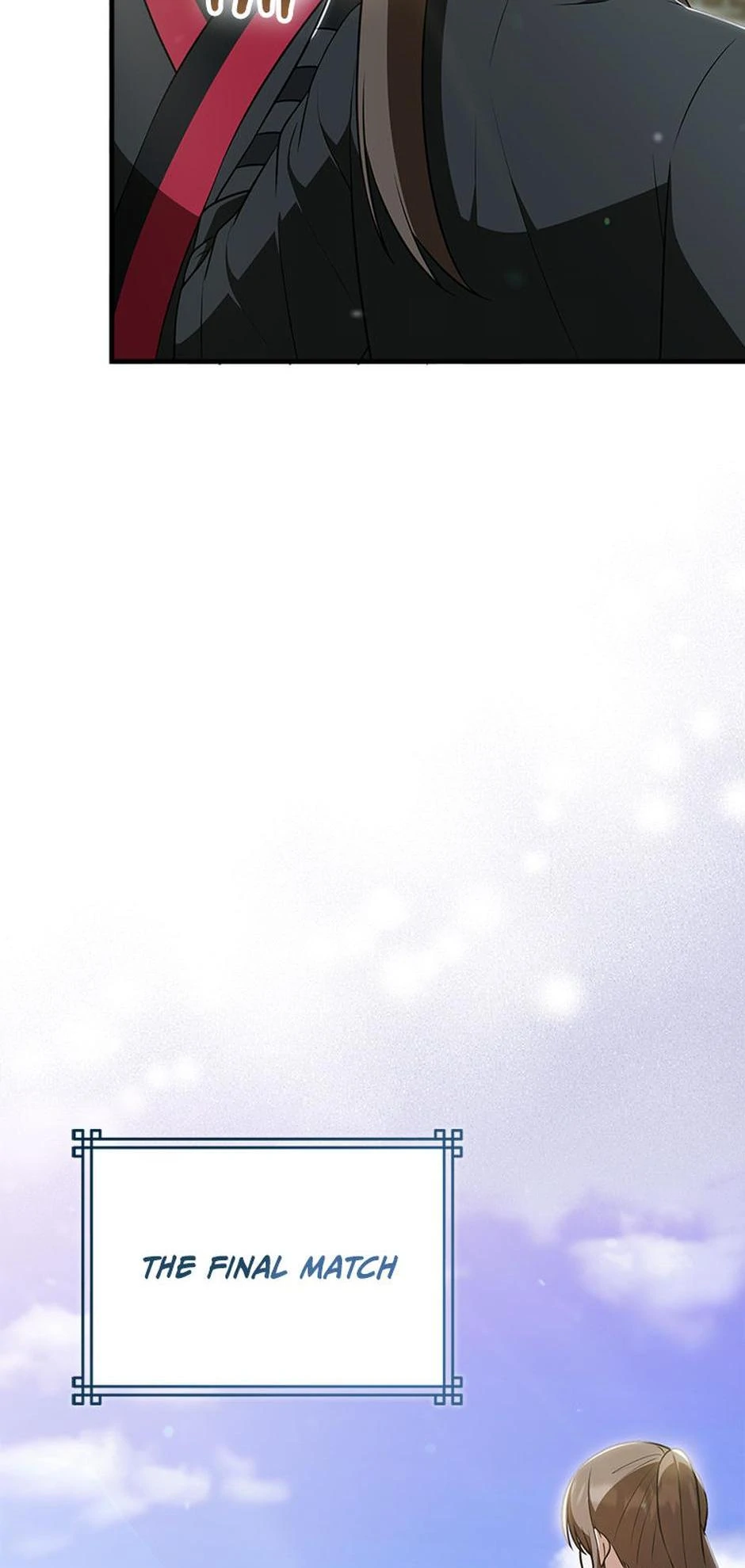 I Became The Youngest Disciple of The Mount Hua Sect Chapter 38 page 51