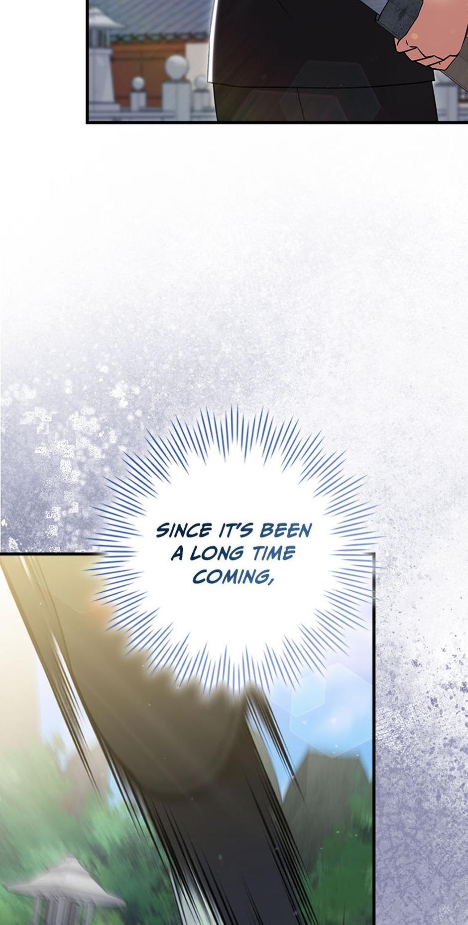 I Became The Youngest Disciple of The Mount Hua Sect Chapter 38 page 56
