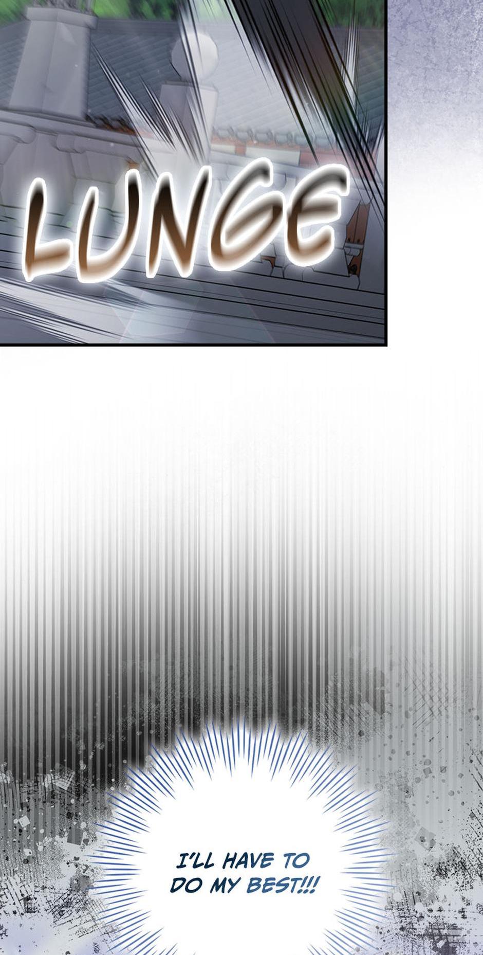 I Became The Youngest Disciple of The Mount Hua Sect Chapter 38 page 57