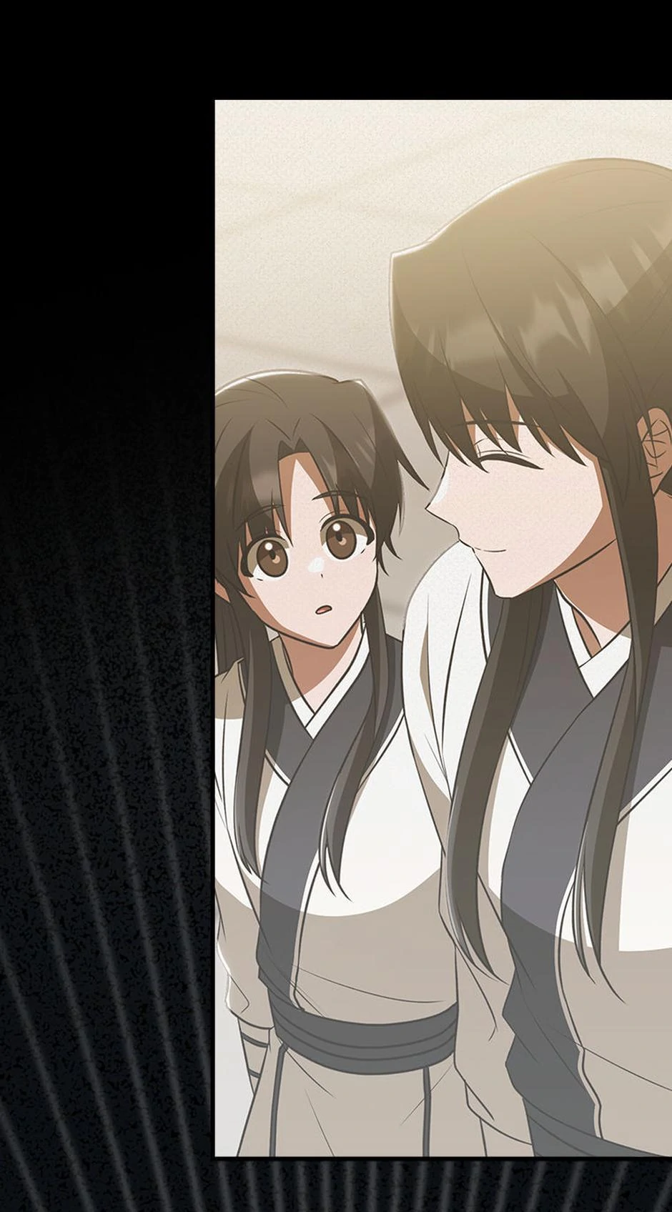 I Became The Youngest Disciple of The Mount Hua Sect Chapter 38 page 62