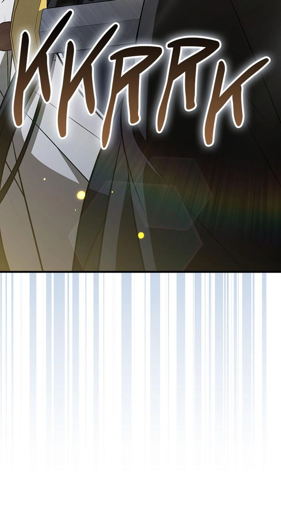 I Became The Youngest Disciple of The Mount Hua Sect Chapter 38 page 67