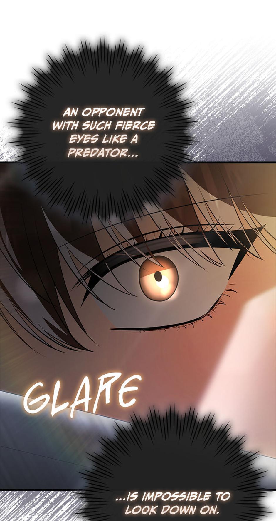 I Became The Youngest Disciple of The Mount Hua Sect Chapter 38 page 68