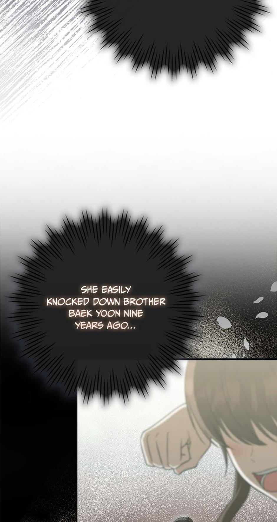 I Became The Youngest Disciple of The Mount Hua Sect Chapter 38 page 69