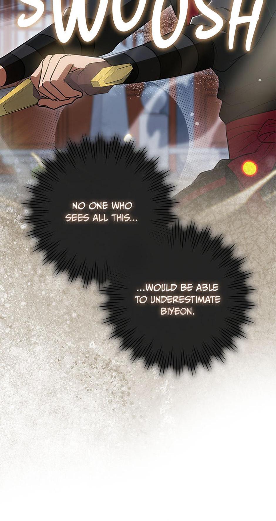I Became The Youngest Disciple of The Mount Hua Sect Chapter 38 page 73