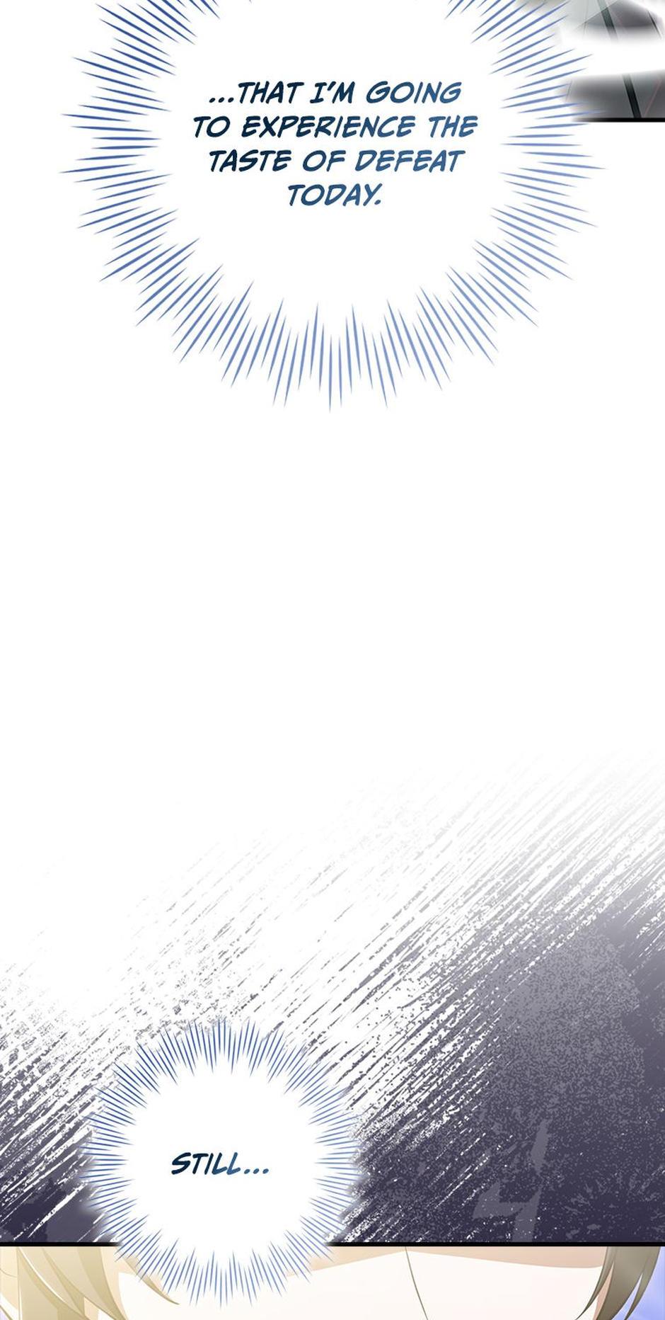 I Became The Youngest Disciple of The Mount Hua Sect Chapter 38 page 75