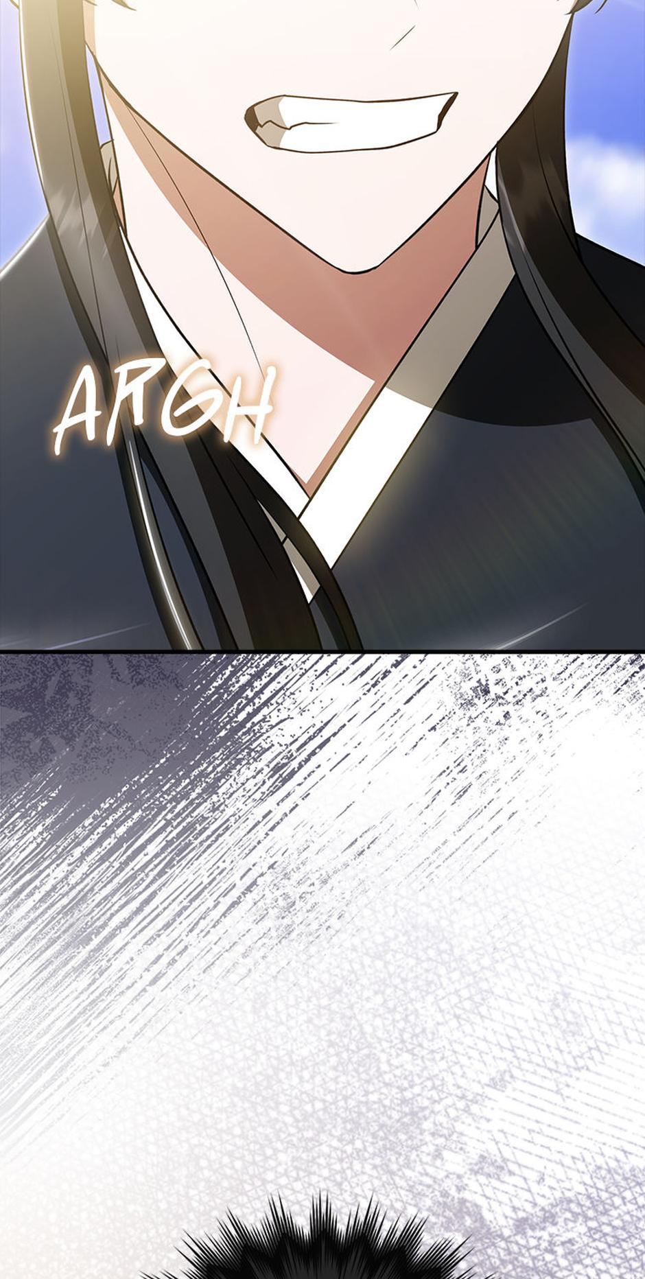 I Became The Youngest Disciple of The Mount Hua Sect Chapter 38 page 76
