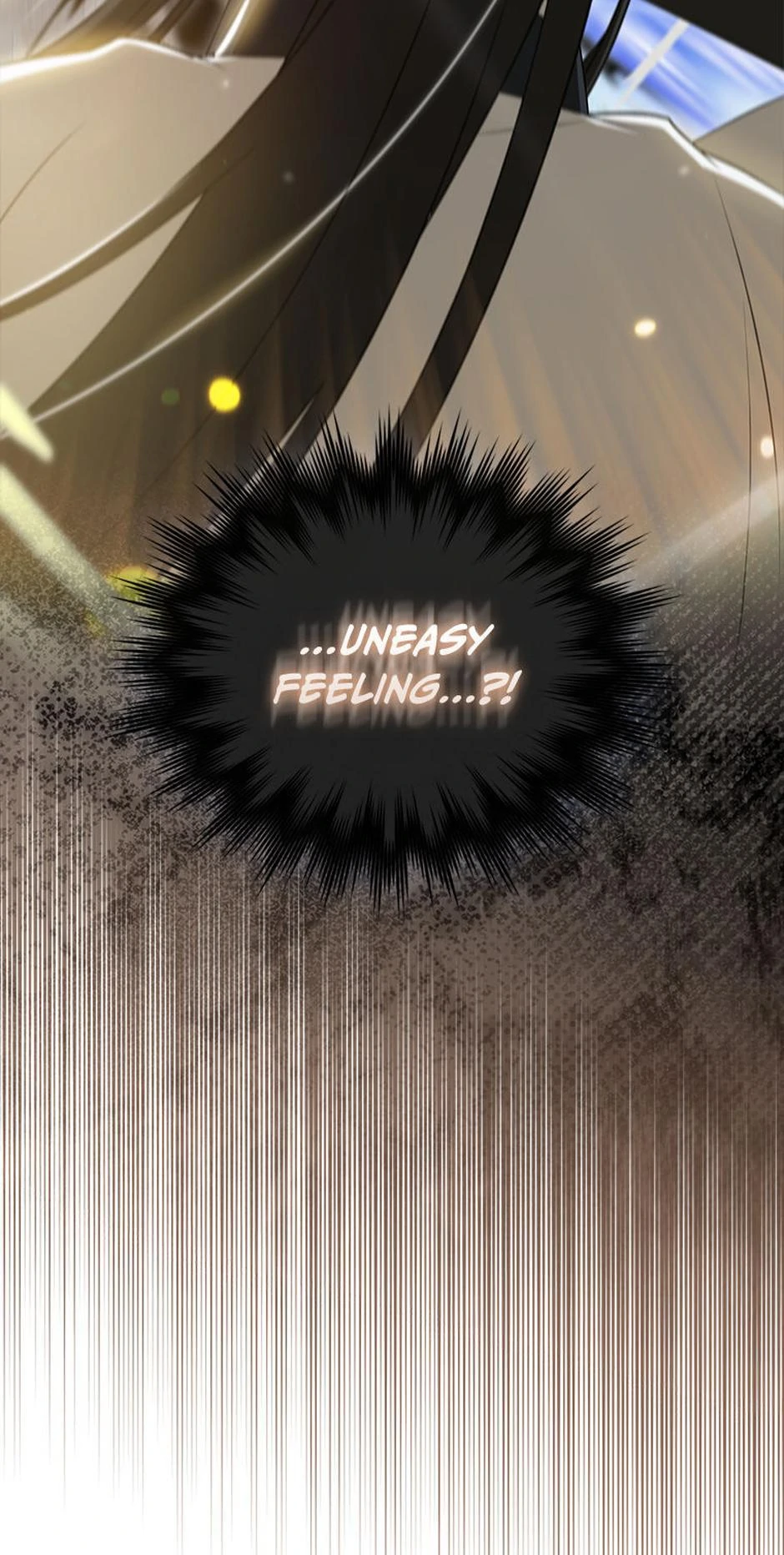 I Became The Youngest Disciple of The Mount Hua Sect Chapter 38 page 78