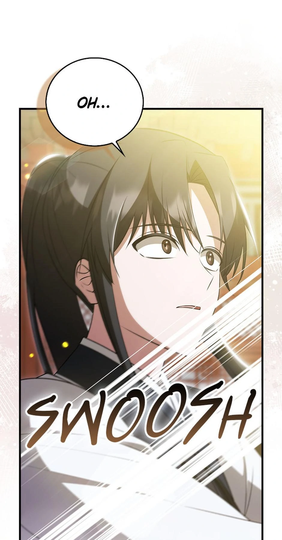 I Became The Youngest Disciple of The Mount Hua Sect Chapter 38 page 80