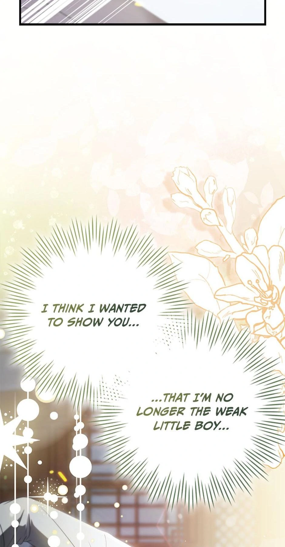 I Became The Youngest Disciple of The Mount Hua Sect Chapter 38 page 81