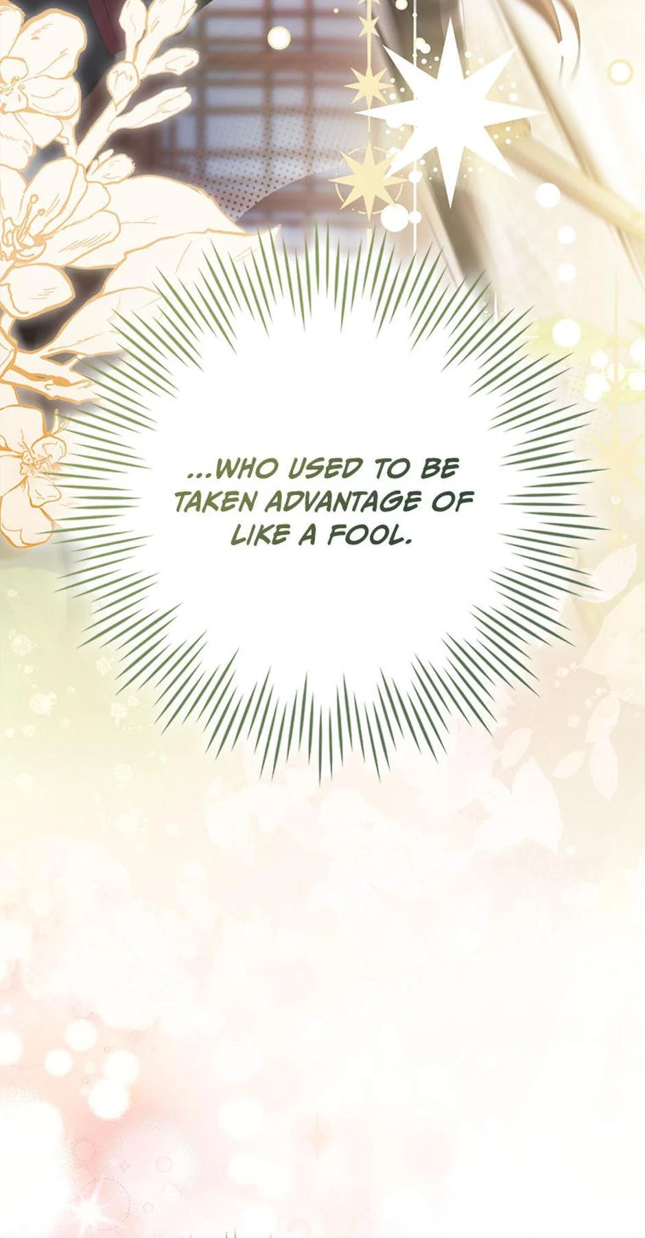 I Became The Youngest Disciple of The Mount Hua Sect Chapter 38 page 83