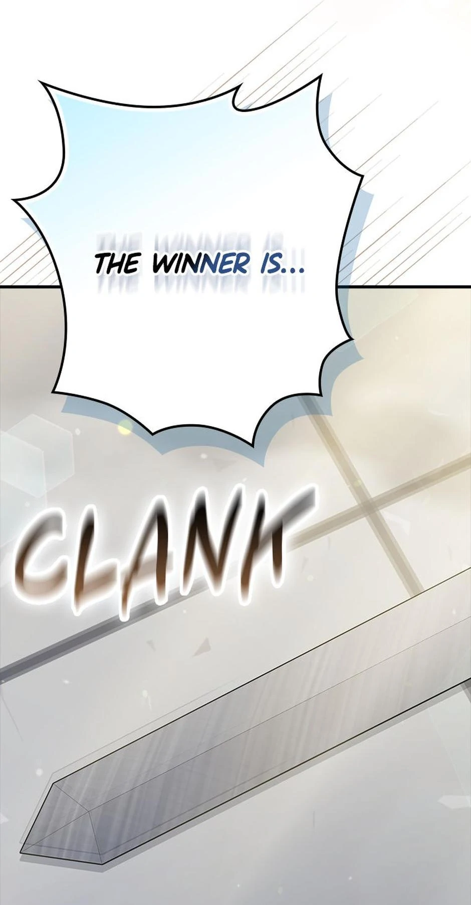 I Became The Youngest Disciple of The Mount Hua Sect Chapter 38 page 85