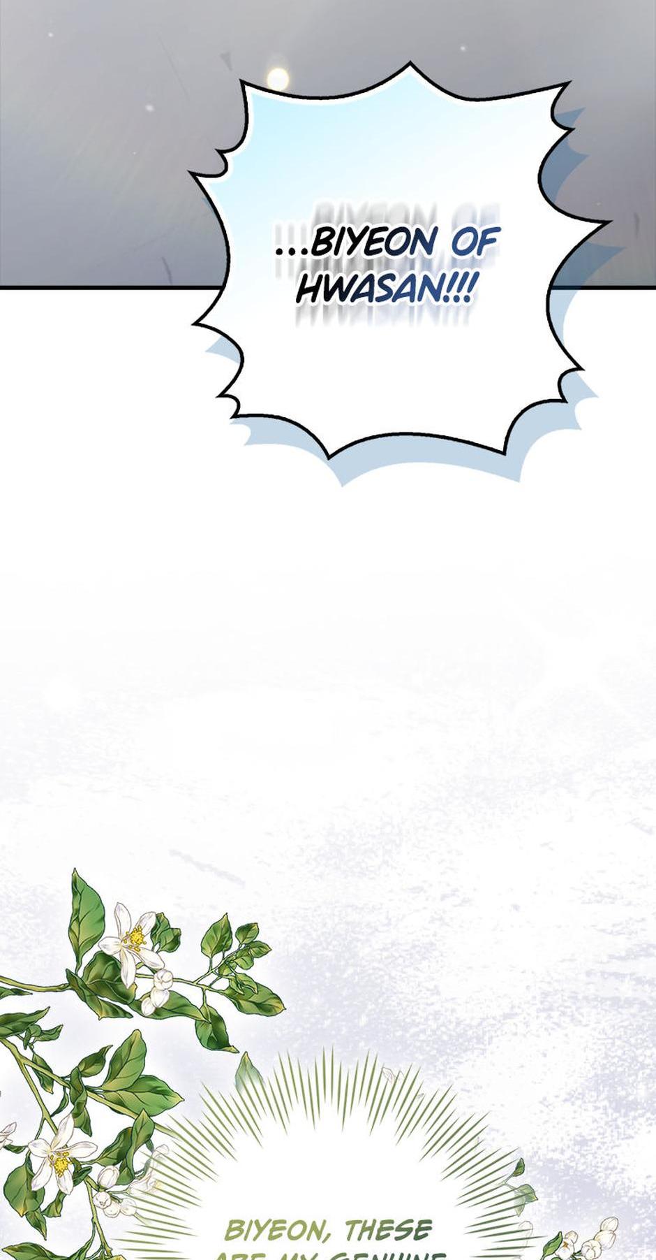 I Became The Youngest Disciple of The Mount Hua Sect Chapter 38 page 86