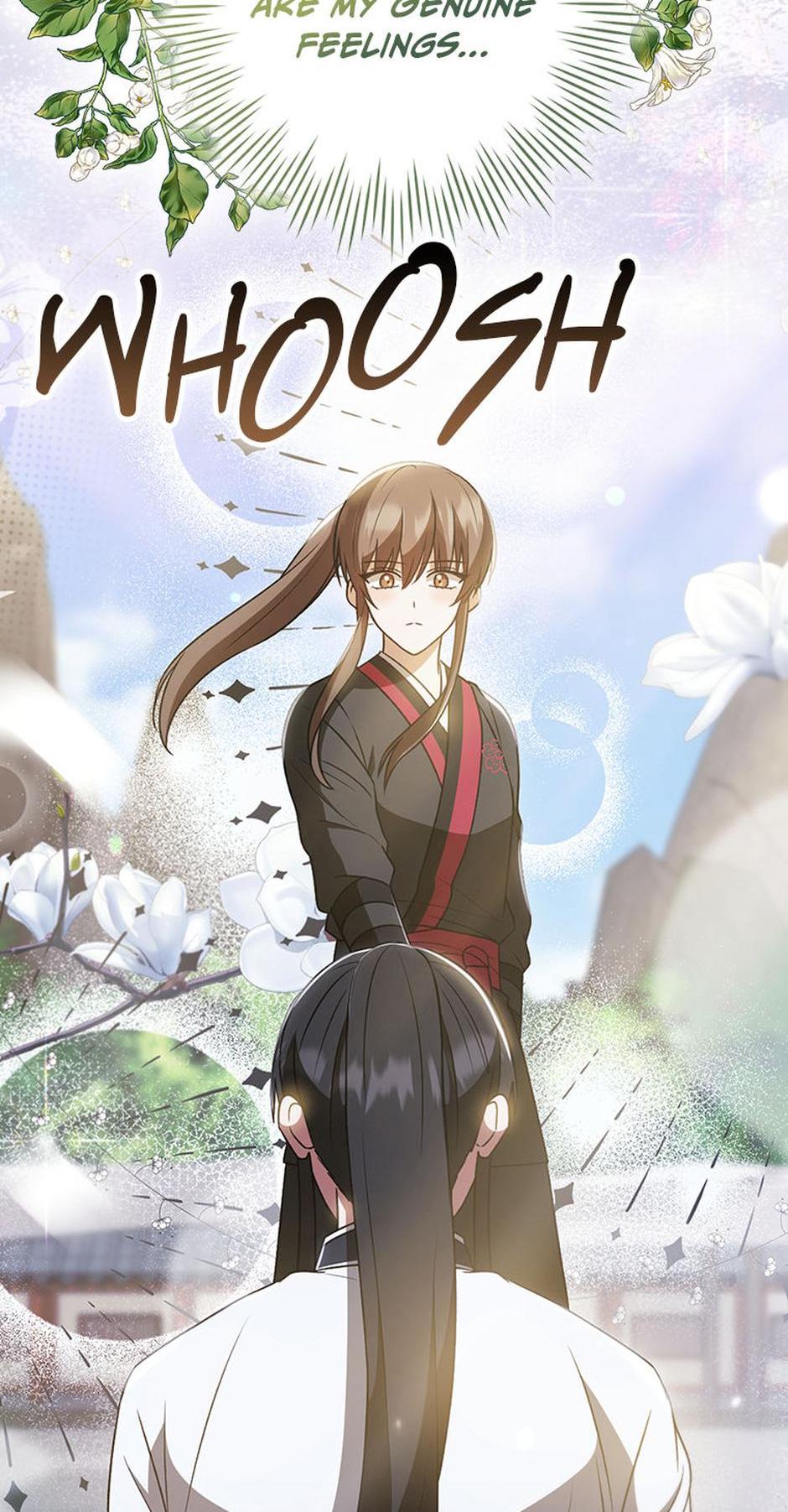 I Became The Youngest Disciple of The Mount Hua Sect Chapter 38 page 87