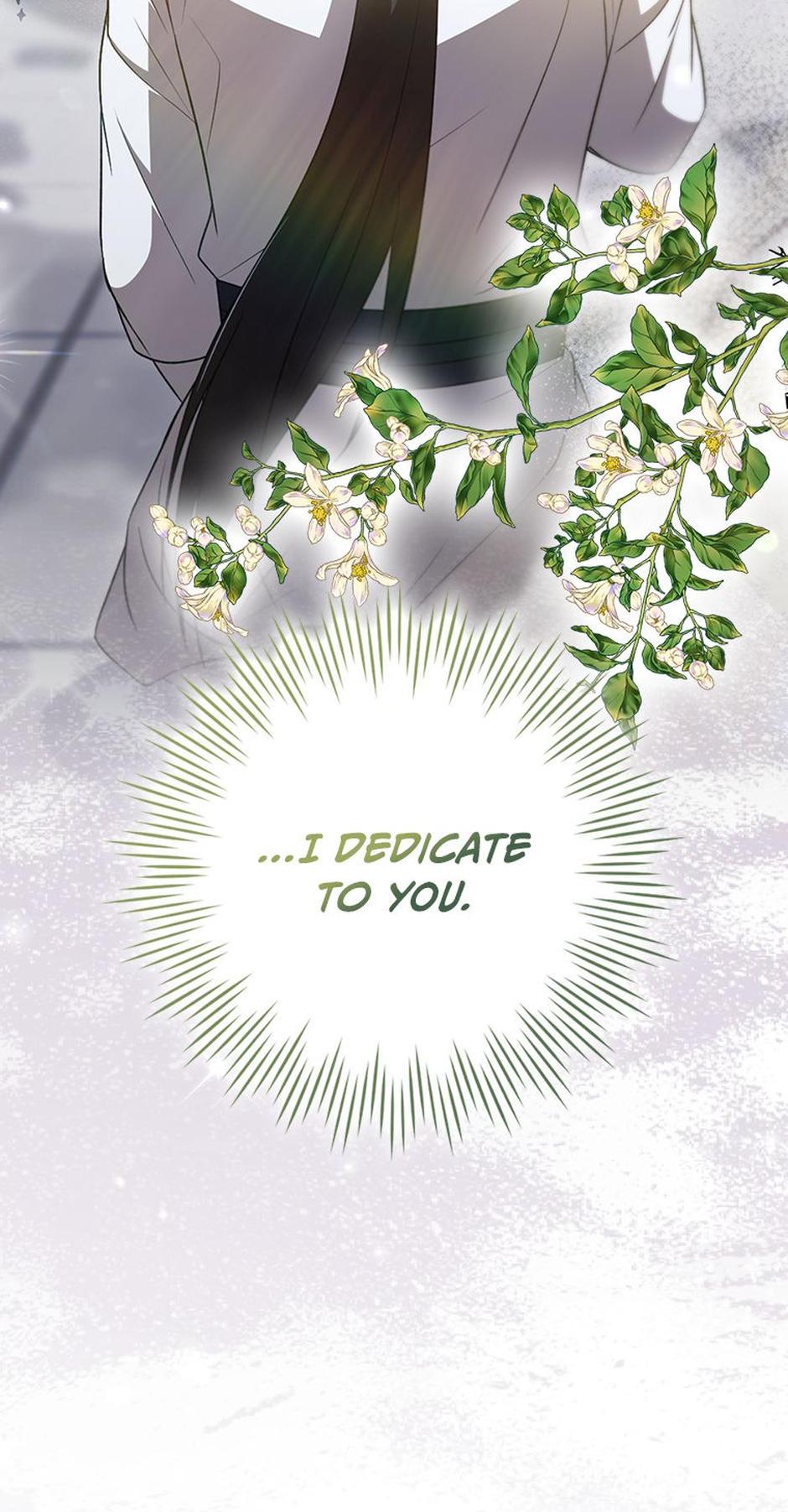 I Became The Youngest Disciple of The Mount Hua Sect Chapter 38 page 88