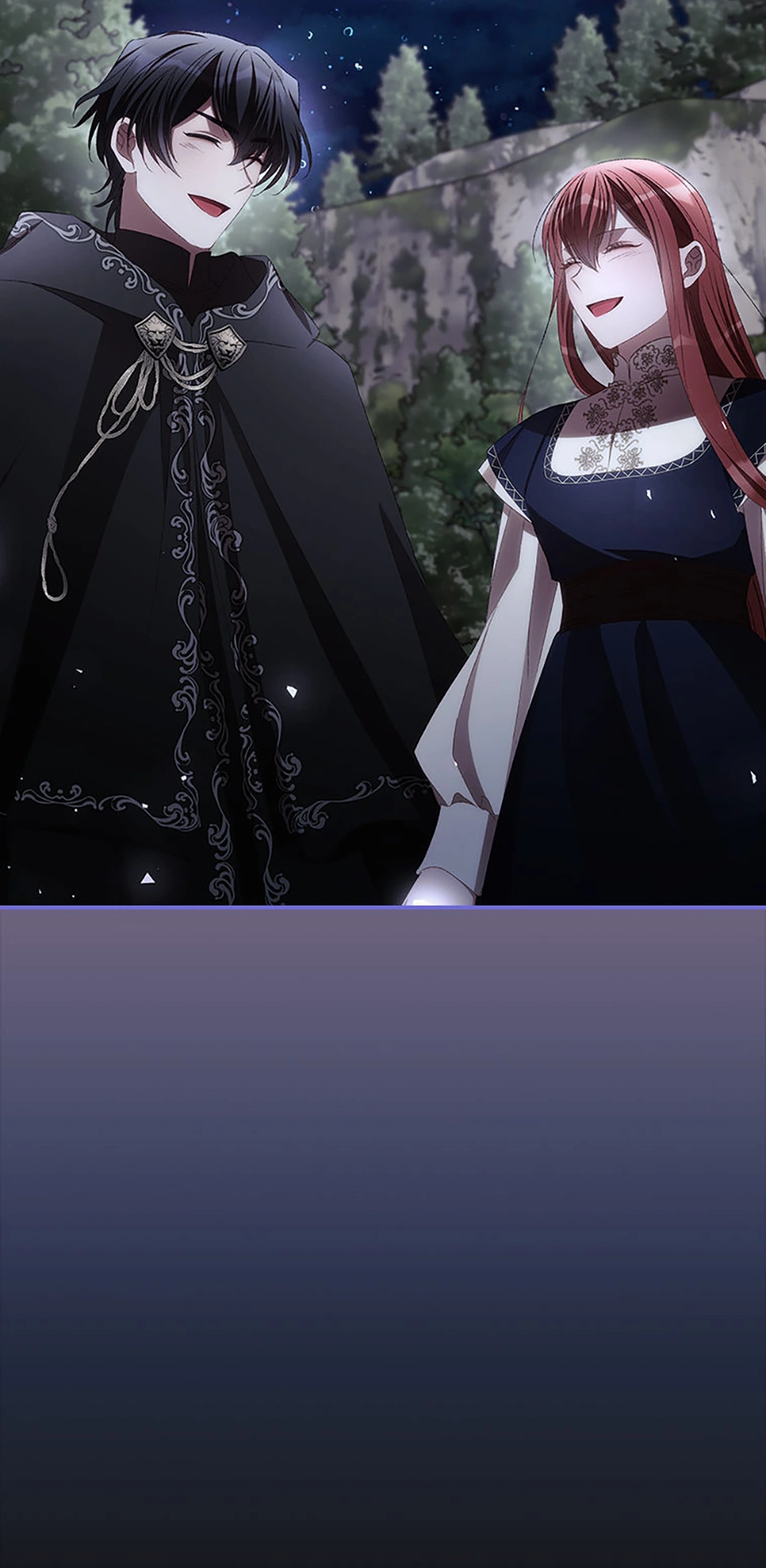 I Can See Your Death Chapter 70 page 54