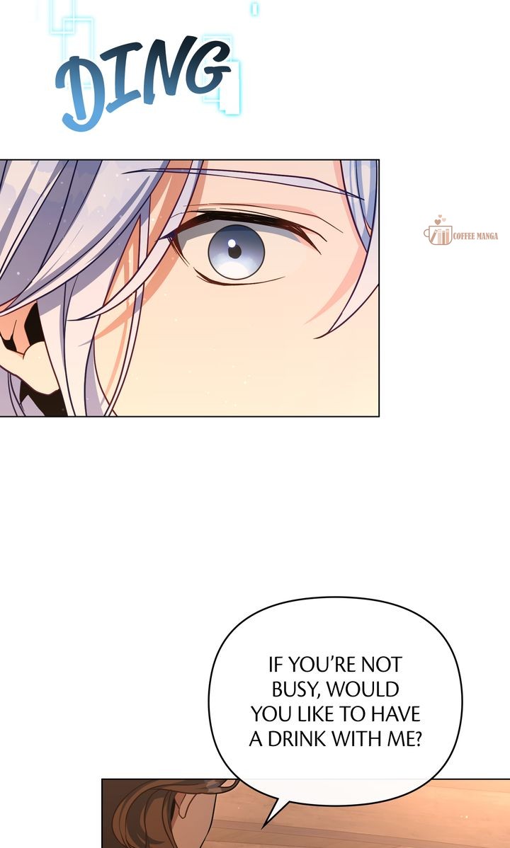 I Can See Your Stats! Chapter 38 page 55