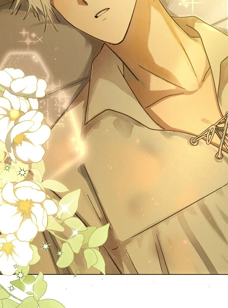 I Caught the Male Lead on a Deserted Island Chapter 1 page 104