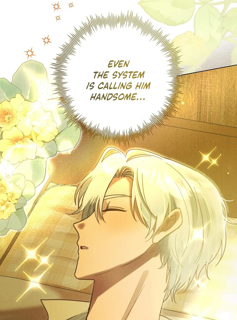 I Caught the Male Lead on a Deserted Island Chapter 1 page 108