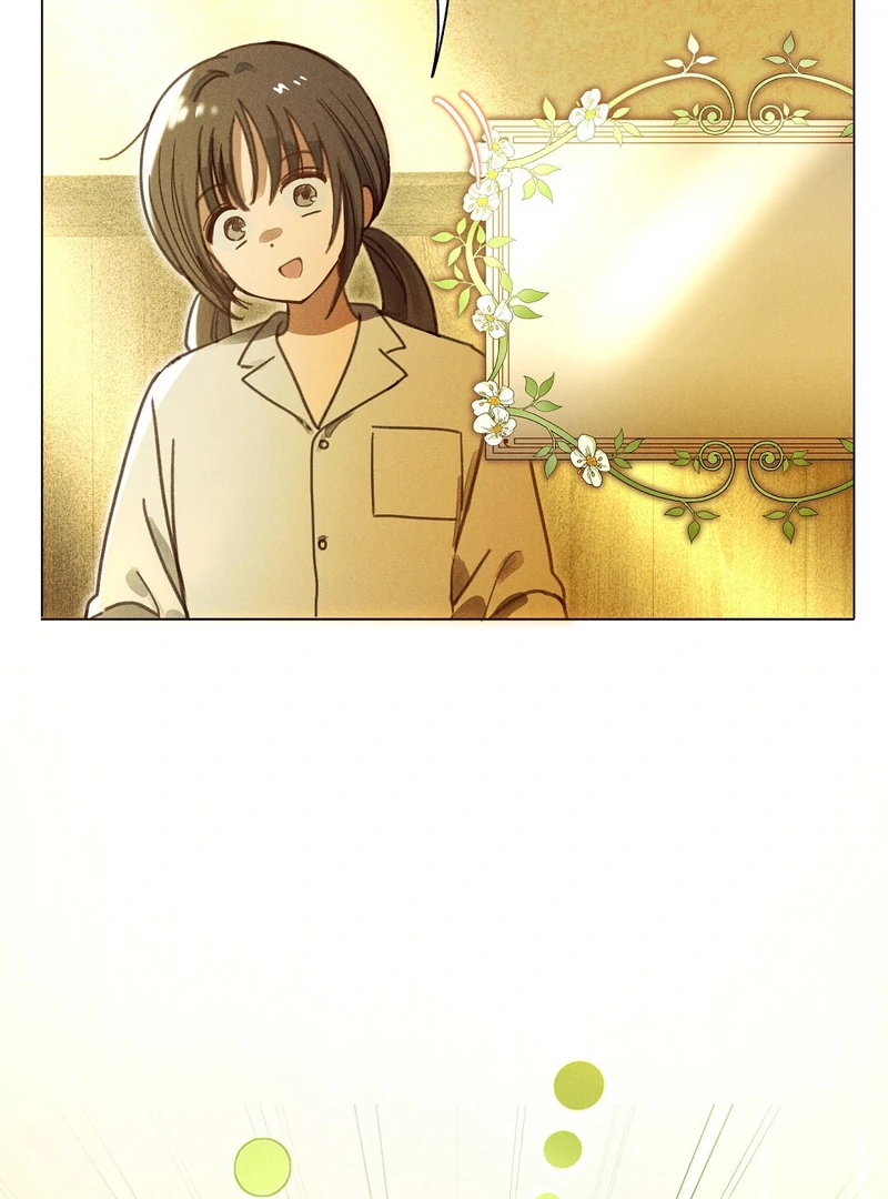 I Caught the Male Lead on a Deserted Island Chapter 1 page 112
