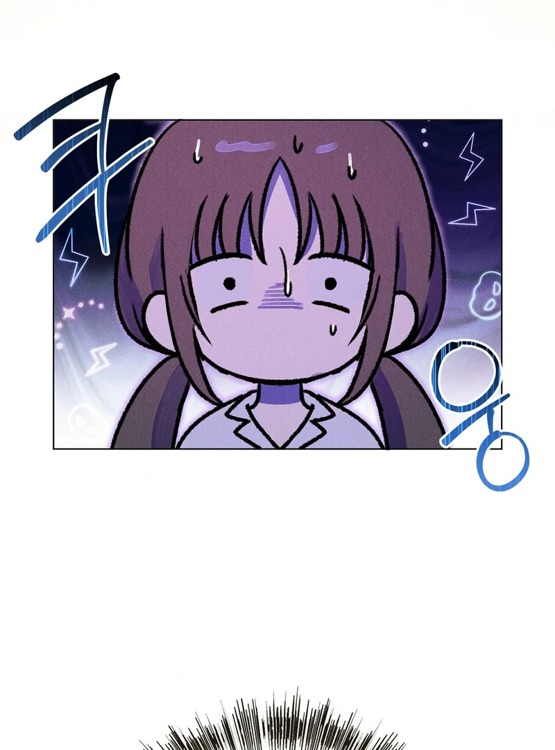 I Caught the Male Lead on a Deserted Island Chapter 1 page 114