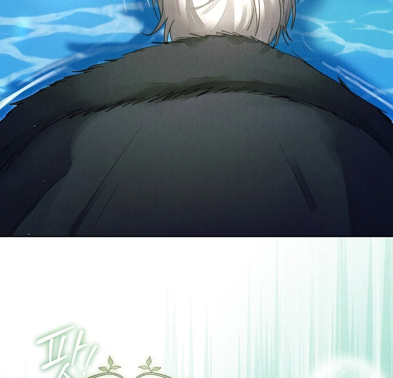 I Caught the Male Lead on a Deserted Island Chapter 1 page 82