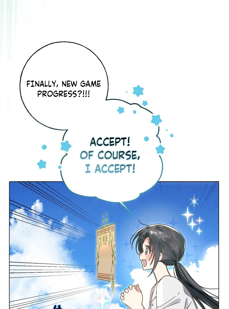 I Caught the Male Lead on a Deserted Island Chapter 1 page 86