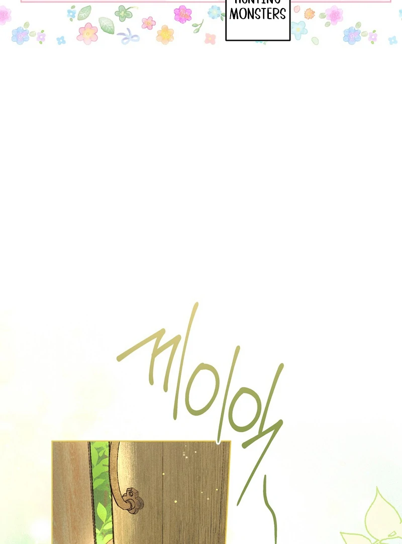 I Caught the Male Lead on a Deserted Island Chapter 1 page 97