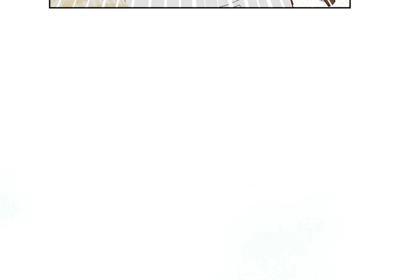 I Caught the Male Lead on a Deserted Island Chapter 5 page 51