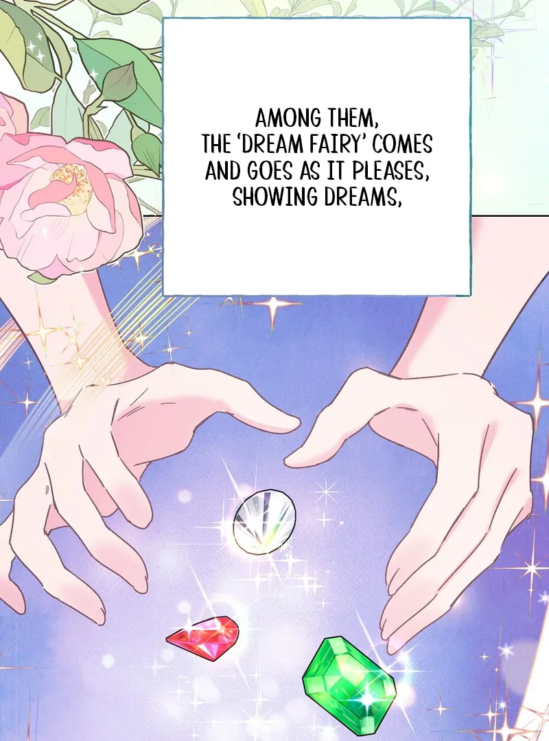 I Caught the Male Lead on a Deserted Island Chapter 5 page 55