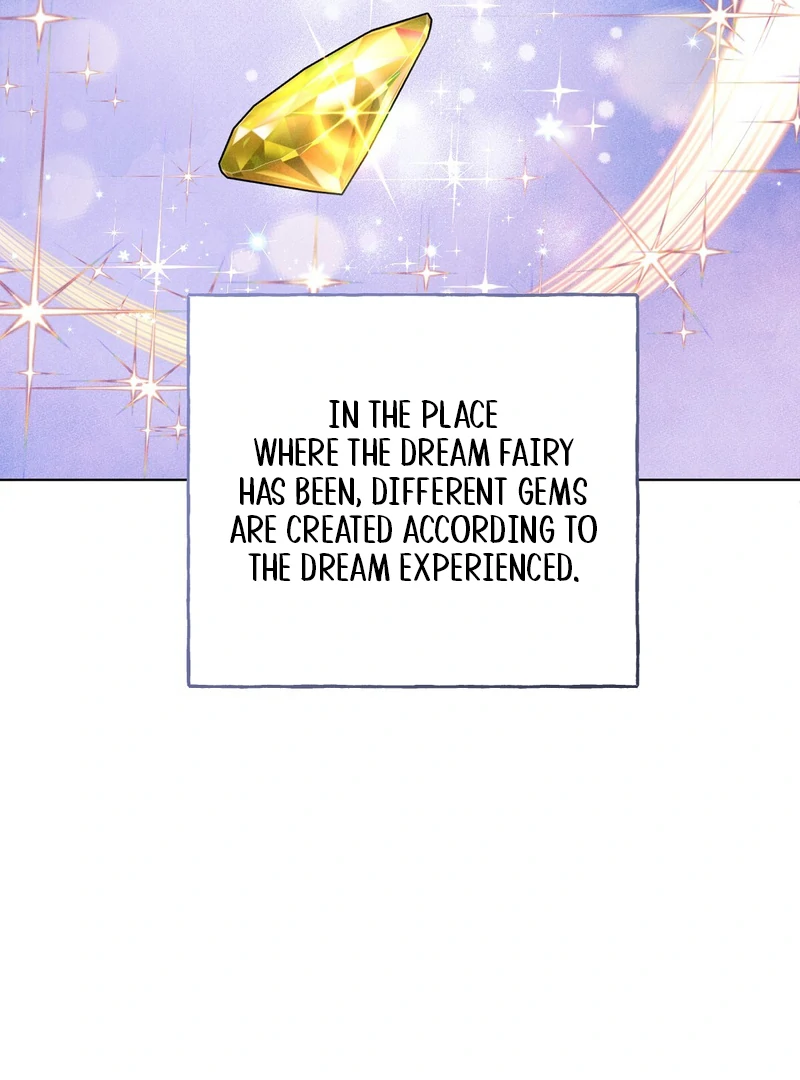 I Caught the Male Lead on a Deserted Island Chapter 5 page 56