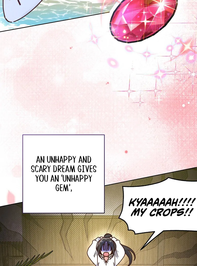 I Caught the Male Lead on a Deserted Island Chapter 5 page 58