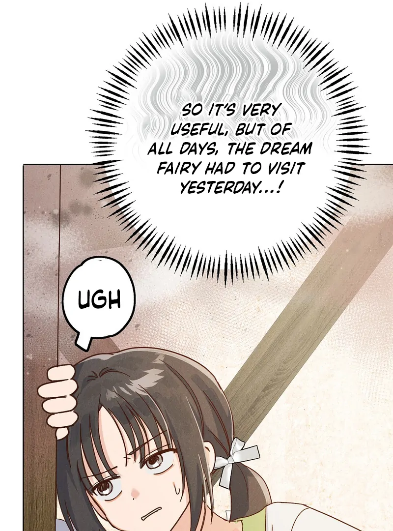I Caught the Male Lead on a Deserted Island Chapter 5 page 64