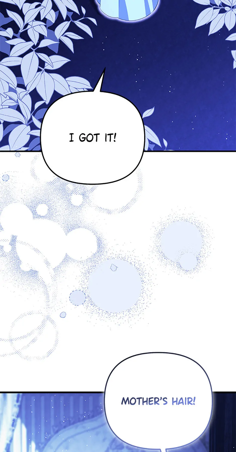 I Created a Harem to Avoid the Male Lead Chapter 65 page 4