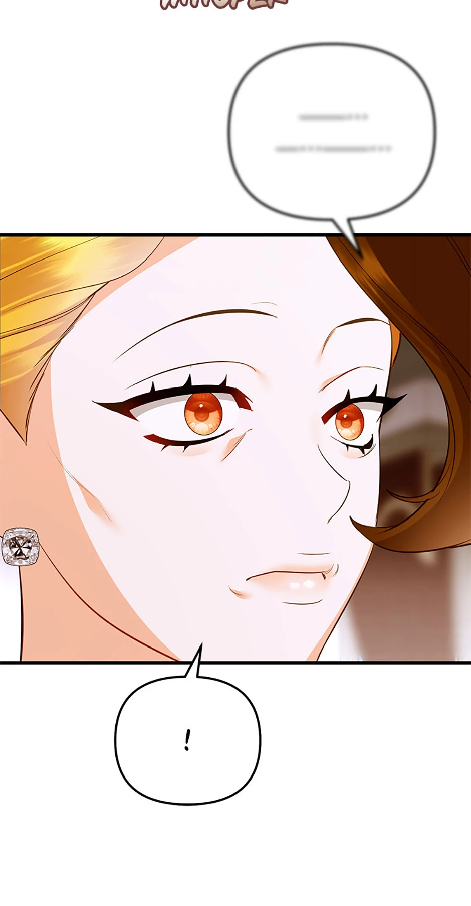 I Created a Harem to Avoid the Male Lead Chapter 65 page 57