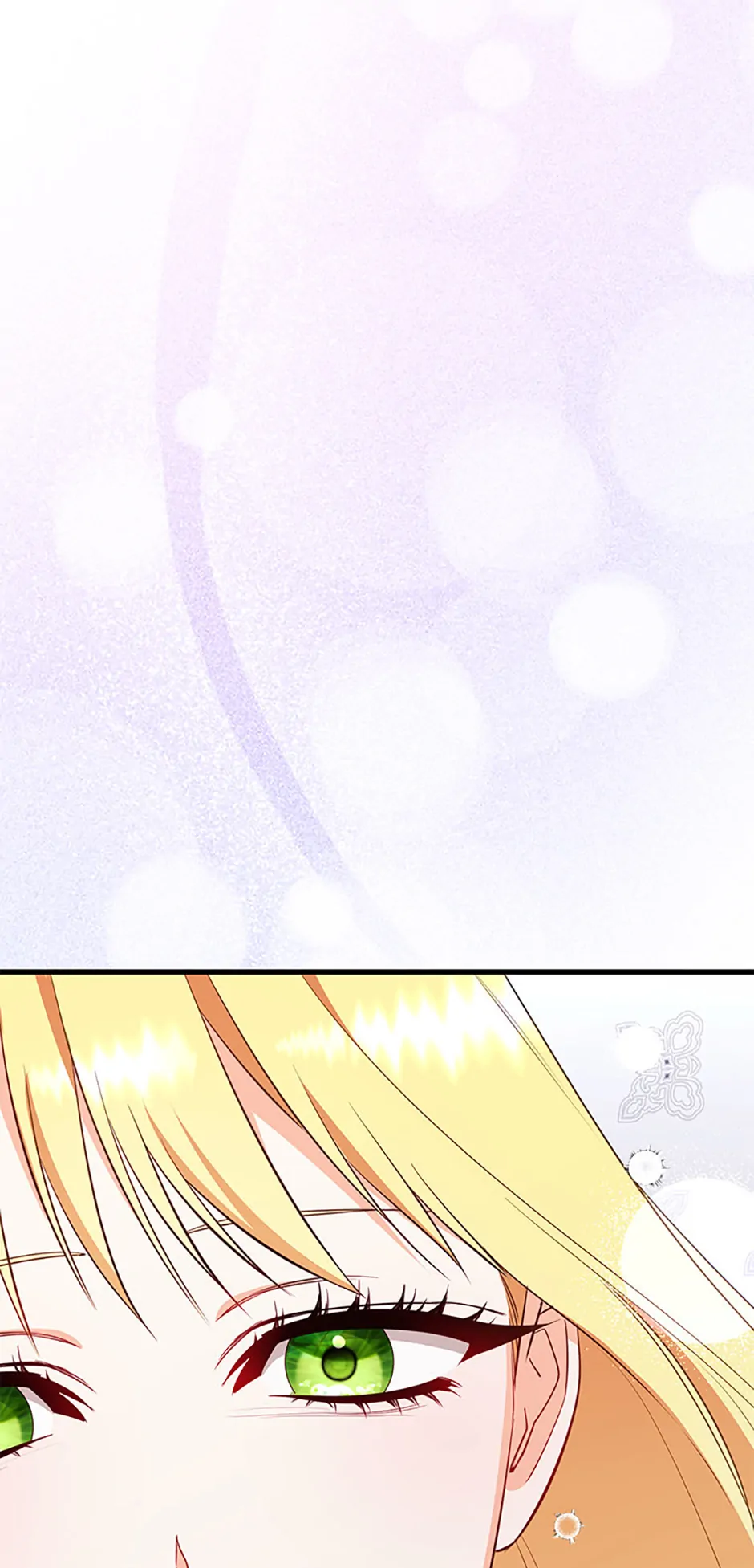 I Created a Harem to Avoid the Male Lead Chapter 73 page 55