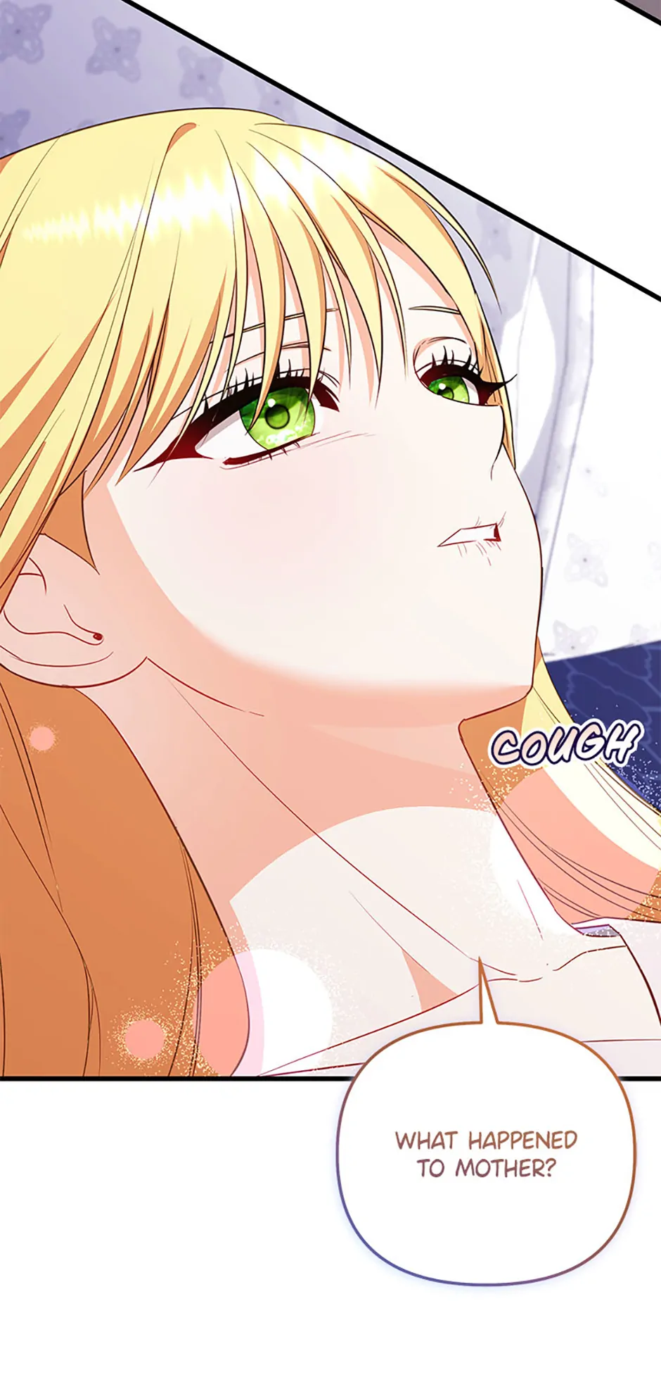 I Created a Harem to Avoid the Male Lead Chapter 73 page 61
