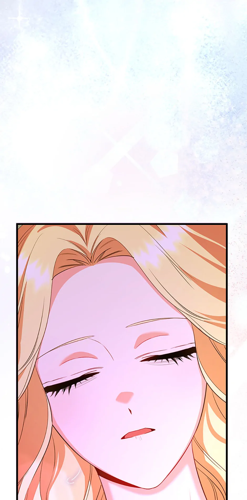 I Created a Harem to Avoid the Male Lead Chapter 73 page 82