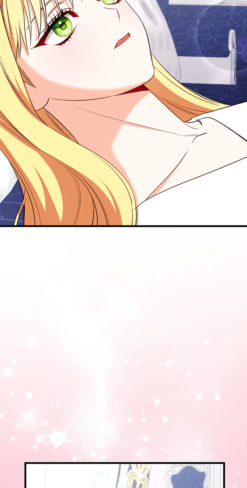 I Created a Harem to Avoid the Male Lead Chapter 73 page 88