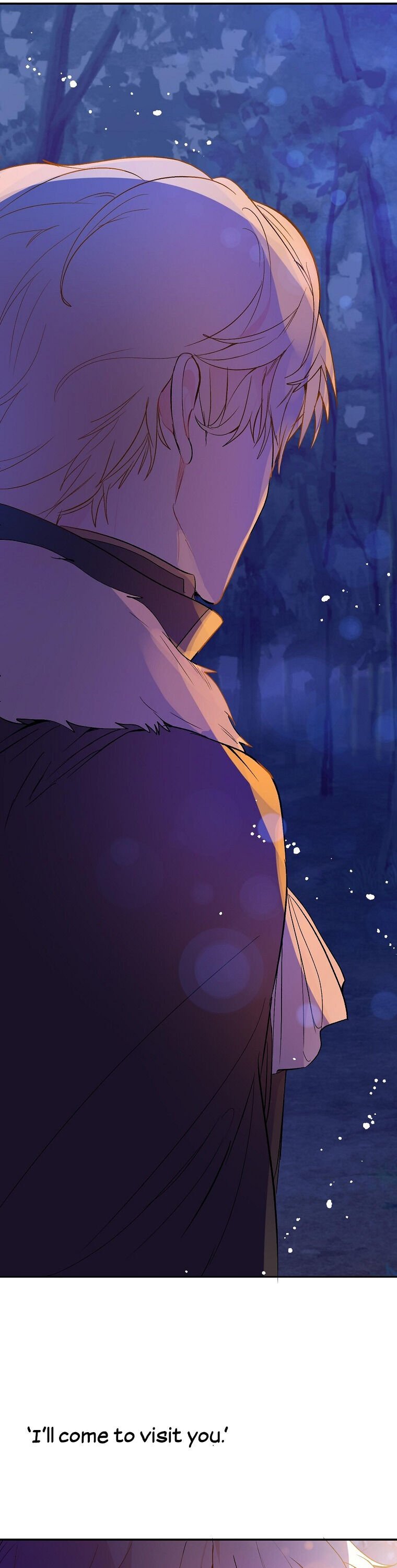 I Didn’t Mean to Seduce the Male Lead Chapter 2 page 26