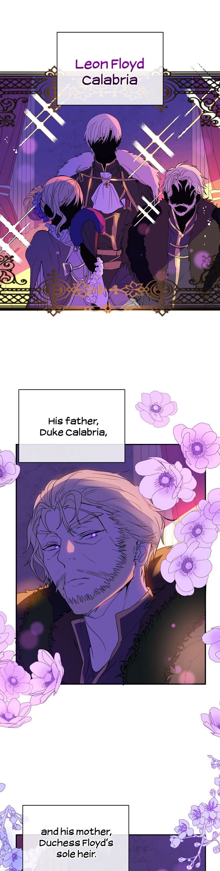 I Didn’t Mean to Seduce the Male Lead Chapter 2 page 7
